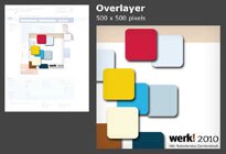 Overlayer
