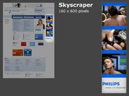 Skyscraper