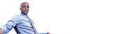 Plaats je CV online op StepStone