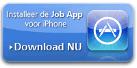 Download de Job App