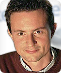 Piet Derriks, Director