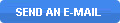 Mirjam Aardoom, E-mail