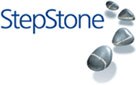 StepStone, beroepskeuze