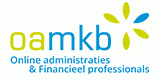 OAMKB Franchise B.V.