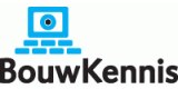 Bouwkennis