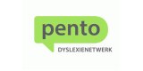 Dyslexienetwerk Pento