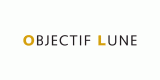 Objectif Lune B.V.