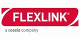 FlexLink Systems B.V