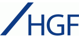 HGF B.V.