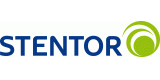 Stentor Industries B.V.