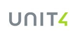 Unit4 Business Software Holding
