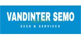 VANDINTER SEMO B.V.