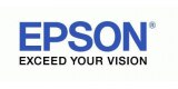Epson Europe
