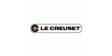 LE CREUSET SAS