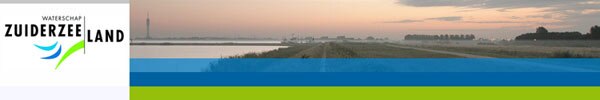 Een vacature van Adver