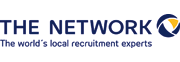 The Network