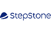 StepStone Logo