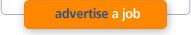 ADVERTISE A JOB