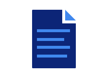 modules.htmlbox.icons.cv_c2a