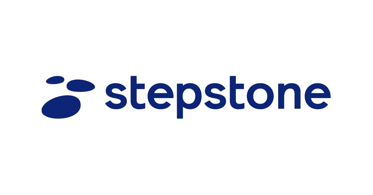 (c) Stepstone.nl