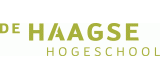 De Haagse Hogeschool