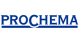 PROCHEMA GmbH