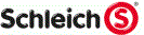 Schleich GmbH
