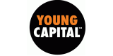 YoungCapital B.V.