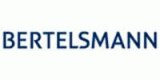 Bertelsmann SE & Co. KGaA - Management Development