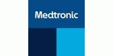 Medtronic