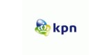 KPN Werkplek