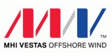 MHI Vestas Offshore Wind A/S