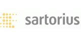 Sartorius Stedim Netherlands B.V.