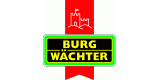 BURG-WÄCHTER KG