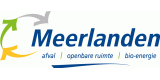 Logo Meerlanden