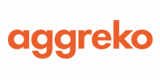 AGGREKO LIMITED logo