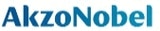 Logo AkzoNobel Car Refinishes BV