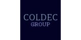 Logo Coldec Group