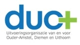 Logo DUO+