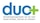 DUO+