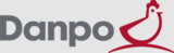 Logo Danpo A/S
