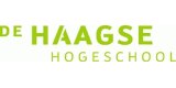 Logo Haagse Hogeschool