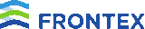 Logo Frontex