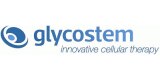 Logo Glycostem Therapeutics