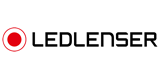 Logo Ledlenser GmbH & Co. KG
