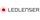 Ledlenser GmbH & Co. KG