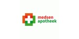 Logo Medsen Apotheek