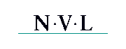 Logo NVL B.V. & Co. KG
