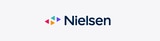 Logo Nielsen