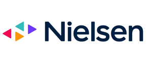 Logo Nielsen
